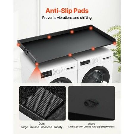 https://img.crazysales.com.au/products_pictures/366/366556_3286571_F.jpg