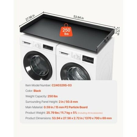 https://img.crazysales.com.au/products_pictures/366/366556_3286573_F.jpg