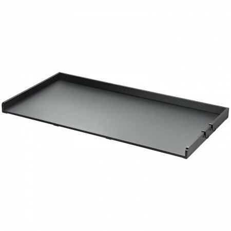 https://img.crazysales.com.au/products_pictures/366/366556_3286579_F.jpg