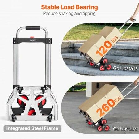 https://img.crazysales.com.au/products_pictures/366/366557_3286583_F.jpg