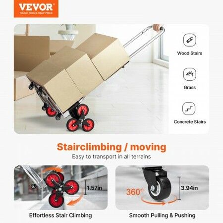 https://img.crazysales.com.au/products_pictures/366/366557_3286586_F.jpg