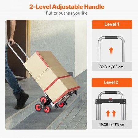 https://img.crazysales.com.au/products_pictures/366/366557_3286587_F.jpg