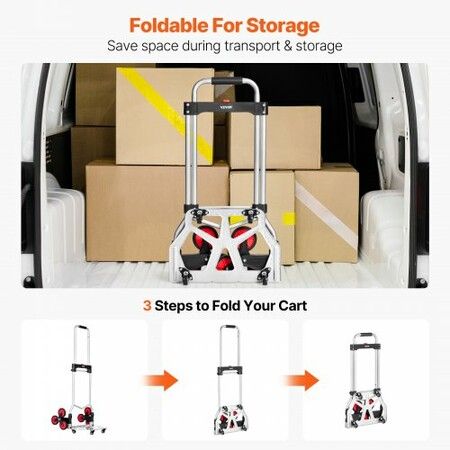 https://img.crazysales.com.au/products_pictures/366/366557_3286589_F.jpg