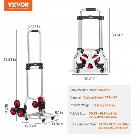 https://img.crazysales.com.au/products_pictures/366/366557_3286592_F.jpg