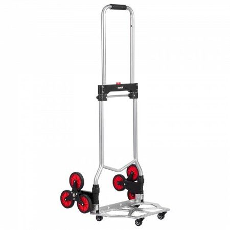 https://img.crazysales.com.au/products_pictures/366/366557_3286596_F.jpg