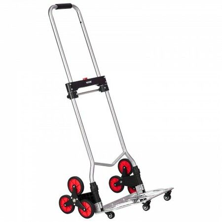 https://img.crazysales.com.au/products_pictures/366/366557_3286599_F.jpg