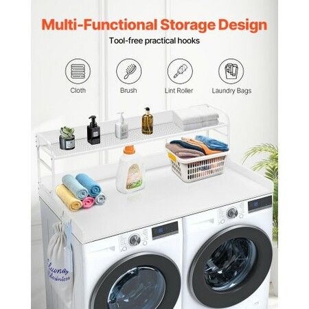 https://img.crazysales.com.au/products_pictures/366/366558_3286584_F.jpg