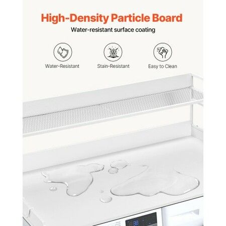 https://img.crazysales.com.au/products_pictures/366/366558_3286585_F.jpg
