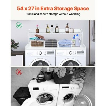 https://img.crazysales.com.au/products_pictures/366/366558_3286588_F.jpg