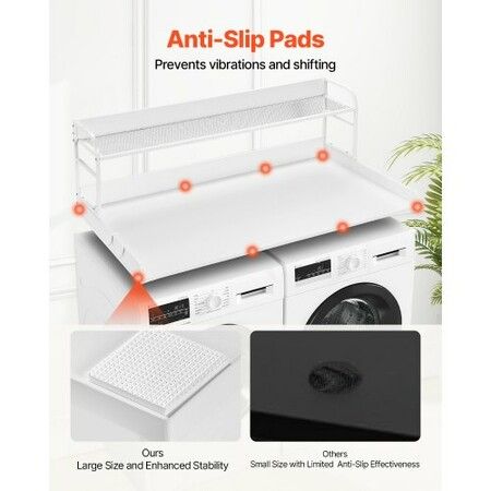 https://img.crazysales.com.au/products_pictures/366/366558_3286591_F.jpg
