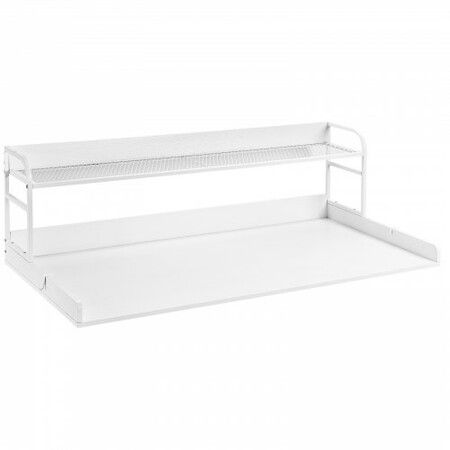 https://img.crazysales.com.au/products_pictures/366/366558_3286600_F.jpg