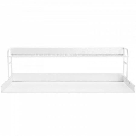 https://img.crazysales.com.au/products_pictures/366/366558_3286602_F.jpg