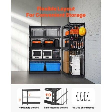 https://img.crazysales.com.au/products_pictures/366/366559_3286605_F.jpg