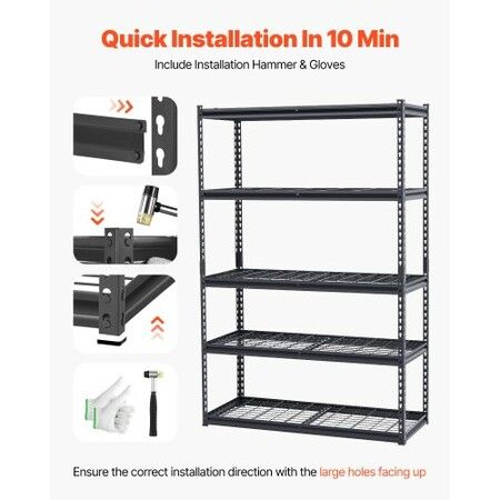 https://img.crazysales.com.au/products_pictures/366/366559_3286609_F.jpg