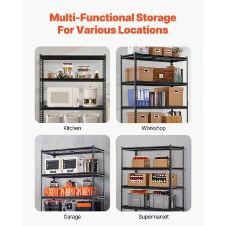 https://img.crazysales.com.au/products_pictures/366/366559_3286613_F.jpg