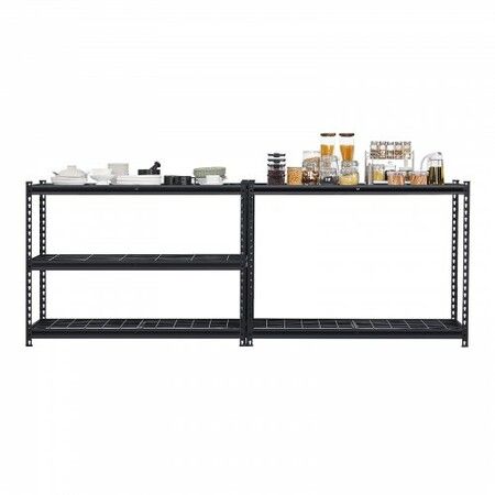 https://img.crazysales.com.au/products_pictures/366/366559_3286620_F.jpg
