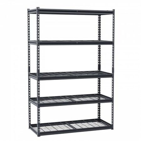 https://img.crazysales.com.au/products_pictures/366/366559_3286622_F.jpg