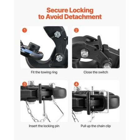 https://img.crazysales.com.au/products_pictures/366/366560_3286606_F.jpg