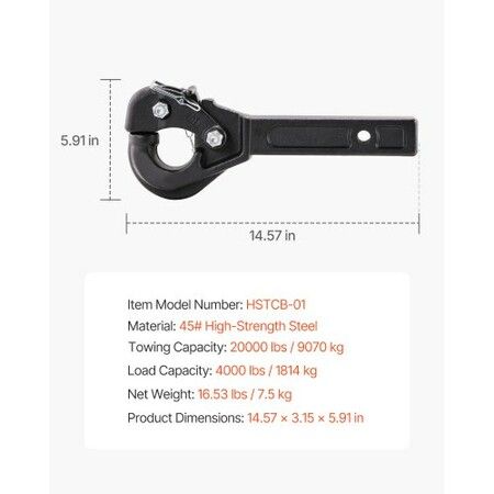 https://img.crazysales.com.au/products_pictures/366/366560_3286612_F.jpg