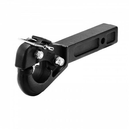 https://img.crazysales.com.au/products_pictures/366/366560_3286615_F.jpg