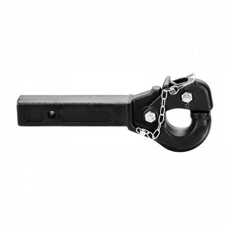 https://img.crazysales.com.au/products_pictures/366/366560_3286619_F.jpg