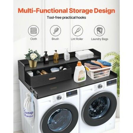 https://img.crazysales.com.au/products_pictures/366/366561_3286623_F.jpg