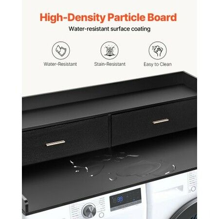 https://img.crazysales.com.au/products_pictures/366/366561_3286625_F.jpg