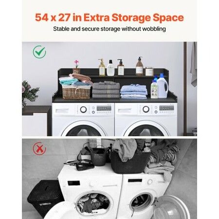 https://img.crazysales.com.au/products_pictures/366/366561_3286628_F.jpg