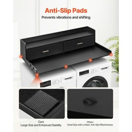 https://img.crazysales.com.au/products_pictures/366/366561_3286630_F.jpg