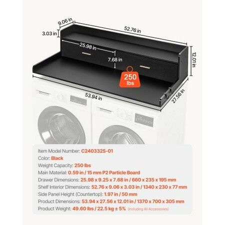 https://img.crazysales.com.au/products_pictures/366/366561_3286632_F.jpg