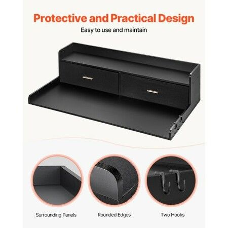 https://img.crazysales.com.au/products_pictures/366/366561_3286634_F.jpg