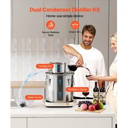https://img.crazysales.com.au/products_pictures/366/366565_3286663_F.jpg
