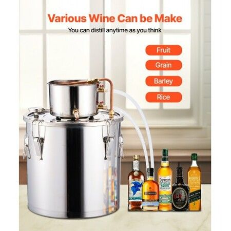 https://img.crazysales.com.au/products_pictures/366/366565_3286672_F.jpg