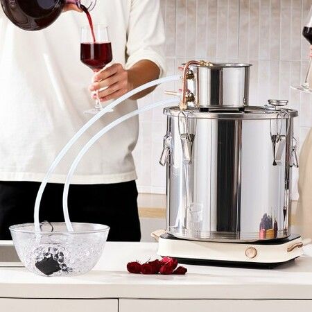 https://img.crazysales.com.au/products_pictures/366/366565_3286675_F.jpg