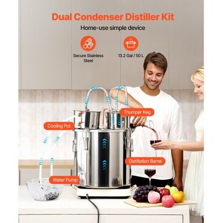 https://img.crazysales.com.au/products_pictures/366/366566_3286664_F.jpg