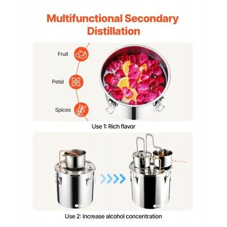 https://img.crazysales.com.au/products_pictures/366/366566_3286668_F.jpg