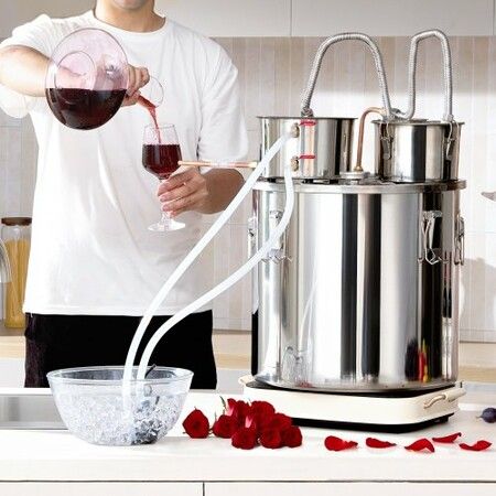 https://img.crazysales.com.au/products_pictures/366/366566_3286676_F.jpg