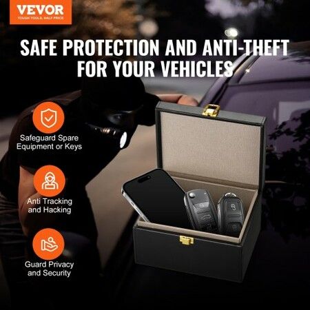 https://img.crazysales.com.au/products_pictures/366/366568_3286684_F.jpg