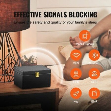 https://img.crazysales.com.au/products_pictures/366/366568_3286686_F.jpg