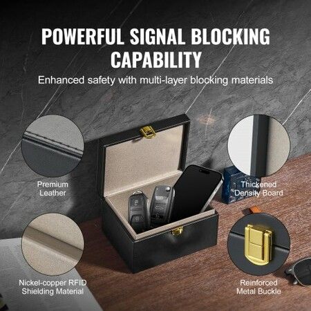https://img.crazysales.com.au/products_pictures/366/366568_3286688_F.jpg