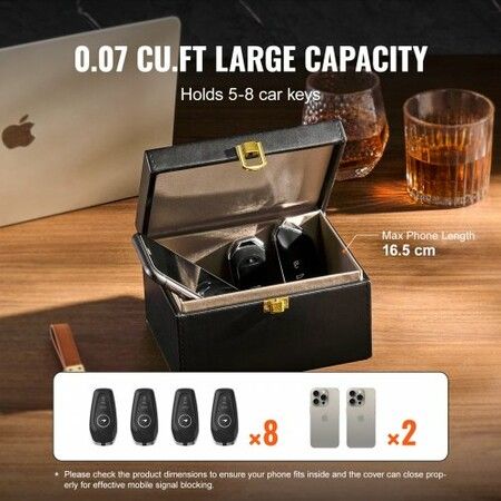 https://img.crazysales.com.au/products_pictures/366/366568_3286689_F.jpg