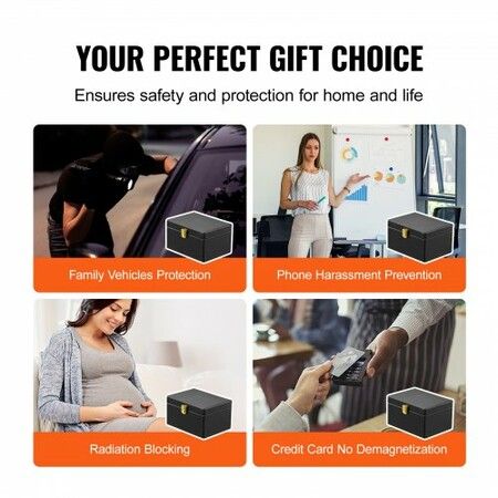 https://img.crazysales.com.au/products_pictures/366/366568_3286691_F.jpg