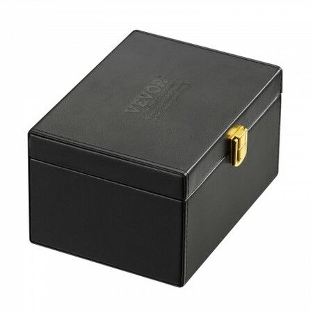https://img.crazysales.com.au/products_pictures/366/366568_3286698_F.jpg