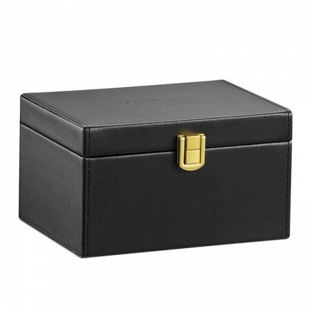 https://img.crazysales.com.au/products_pictures/366/366568_3286700_F.jpg