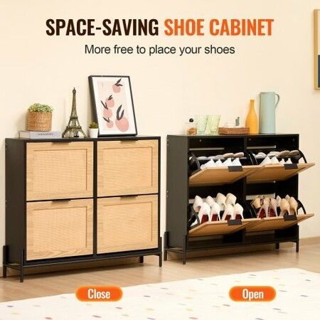 https://img.crazysales.com.au/products_pictures/366/366570_3286706_F.jpg