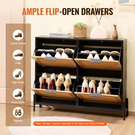 https://img.crazysales.com.au/products_pictures/366/366570_3286708_F.jpg