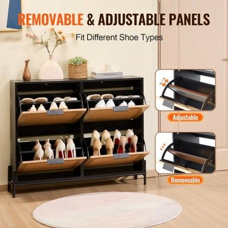https://img.crazysales.com.au/products_pictures/366/366570_3286713_F.jpg