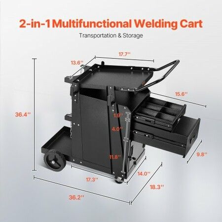 https://img.crazysales.com.au/products_pictures/366/366571_3286723_F.jpg