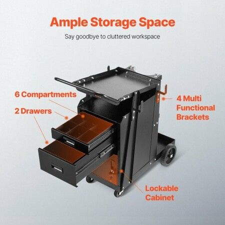 https://img.crazysales.com.au/products_pictures/366/366571_3286727_F.jpg