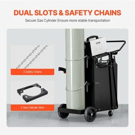 https://img.crazysales.com.au/products_pictures/366/366571_3286729_F.jpg
